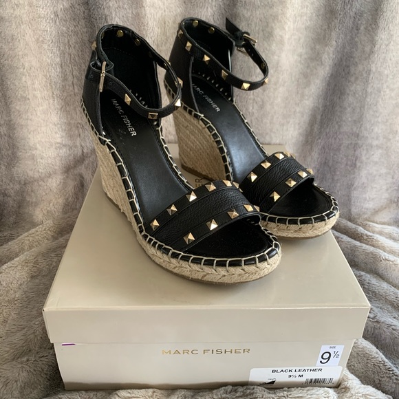 marc fisher kegan espadrille